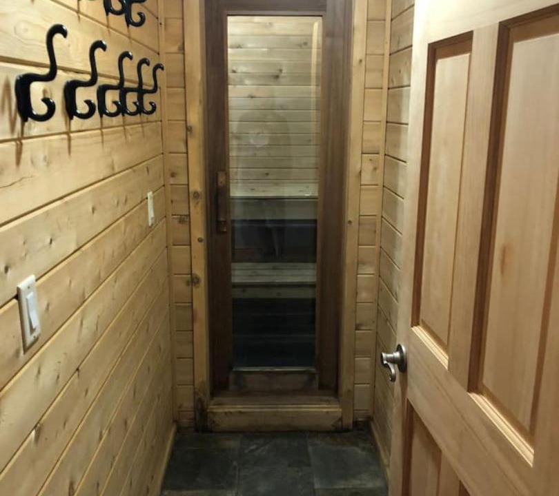 Photo of Bathroom in Kearney