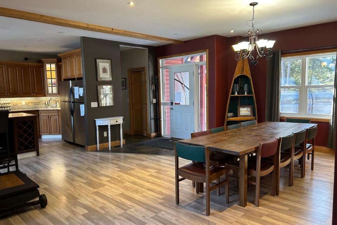 Photo of Kitchen in Kearney