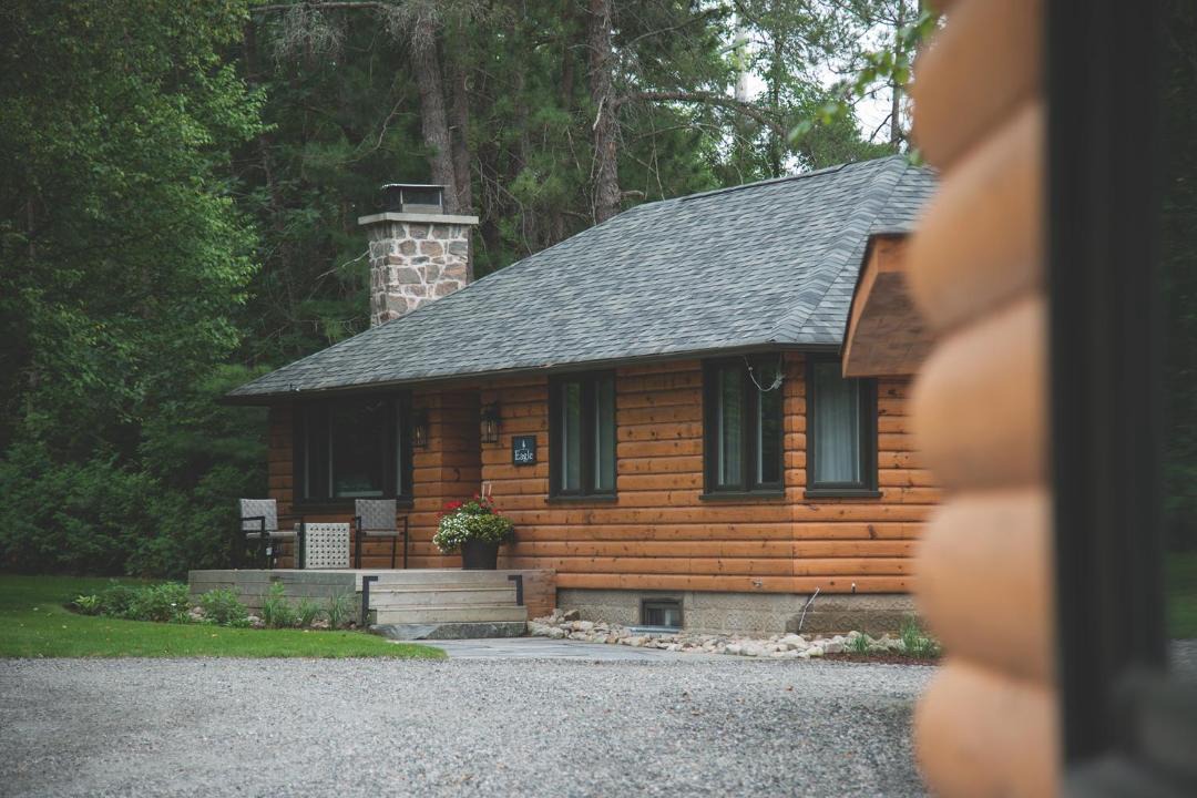 Photo of Others in Minden Hills