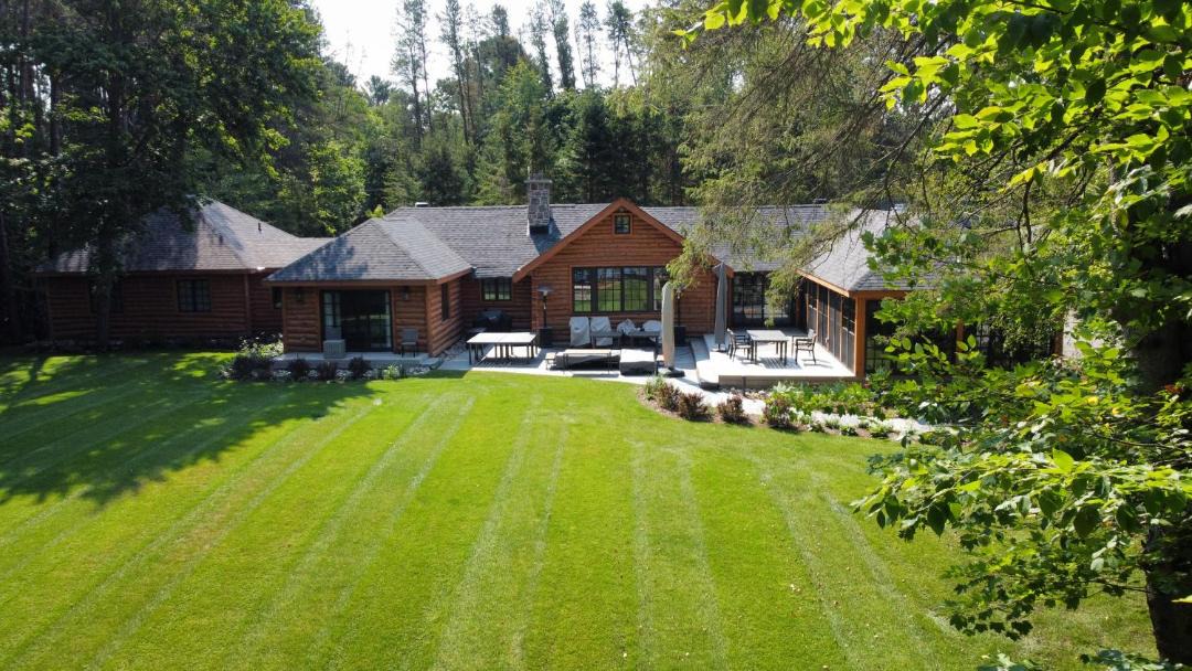 Photo of Others in Minden Hills