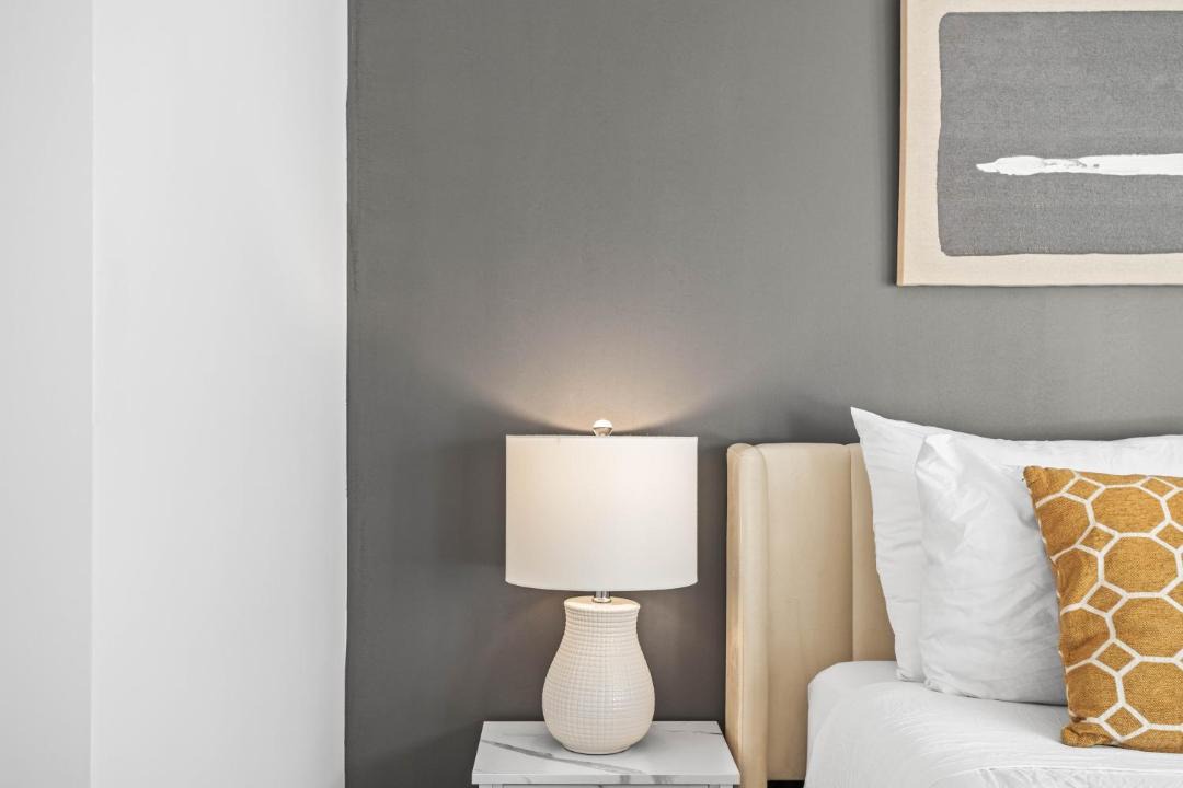 Photo of Bedroom in Harvie Heights
