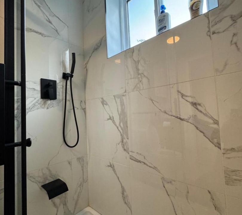 Photo of Bathroom in Cote-Des-Neiges—Notre-Dame-De-Grace