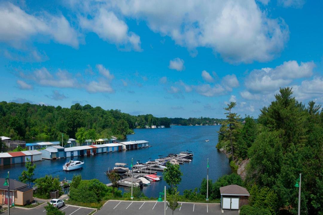 Photo of Others in Gravenhurst