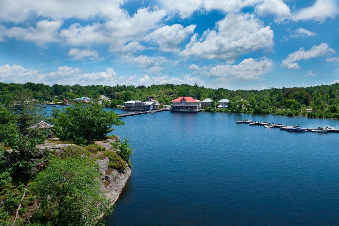 Photo of Others in Gravenhurst