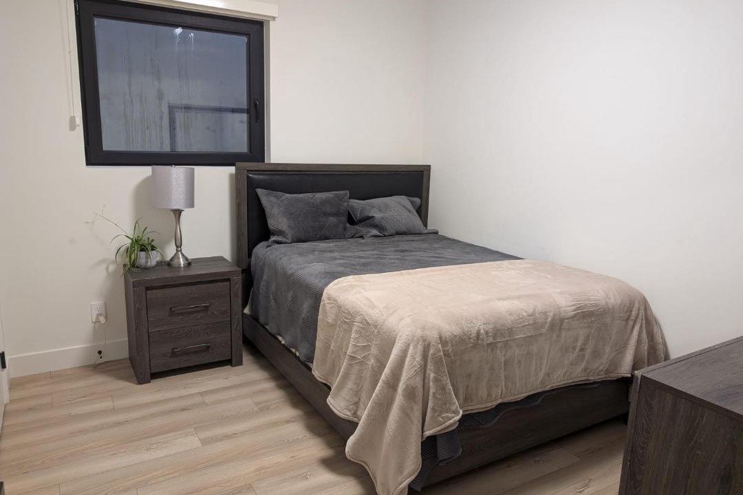 Photo of Bedroom in White Rock