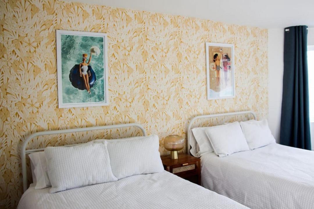 Photo of Bedroom in Rossmore