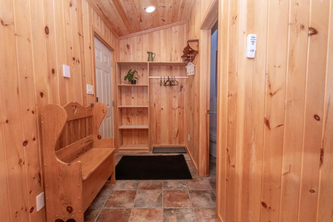 Photo of Bathroom in Severn
