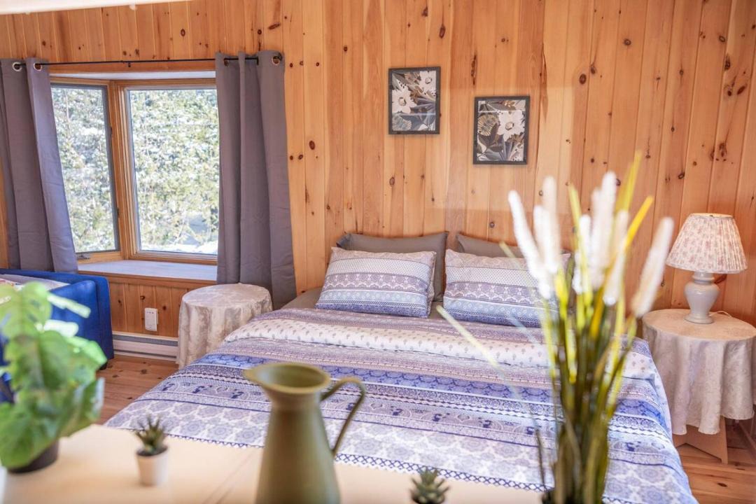 Photo of Bedroom in Severn