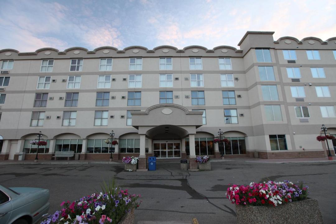Photo of Others in St. Albert