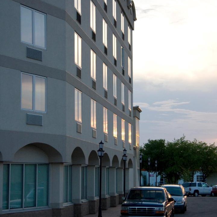 Photo of Others in St. Albert