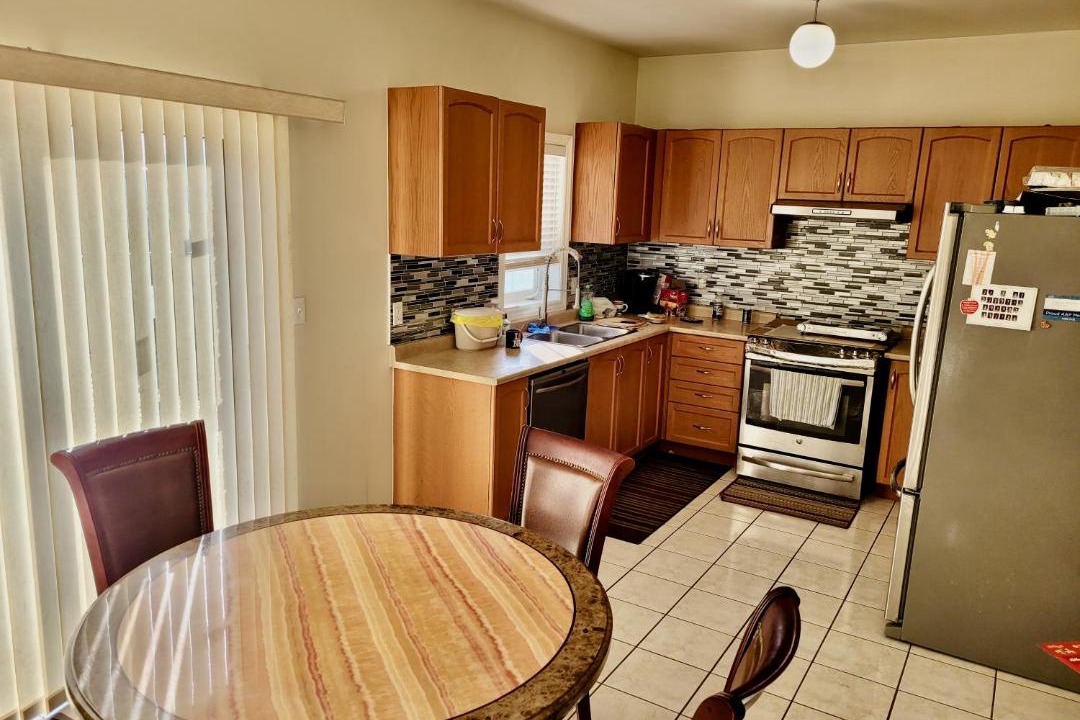 Photo of Kitchen in Armdale