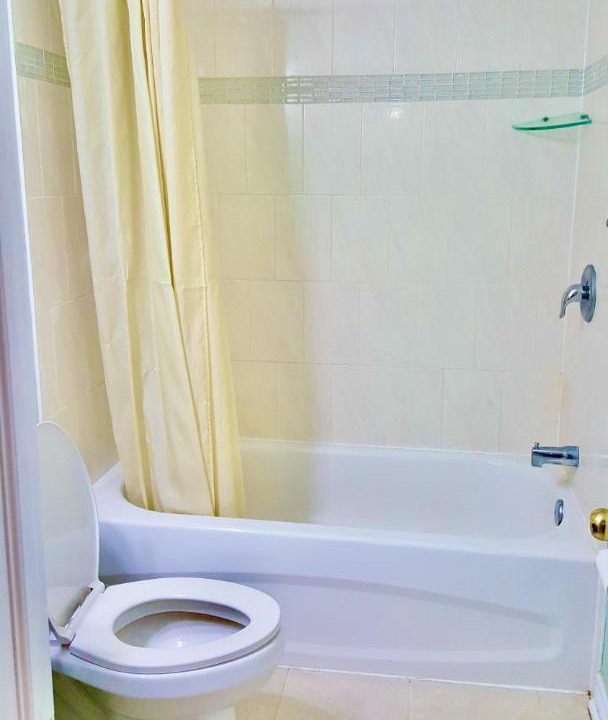 Photo of Bathroom in Armdale