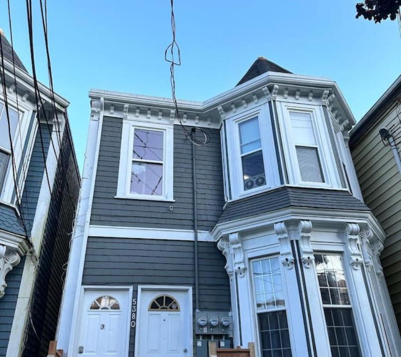 Photo of Others in South End