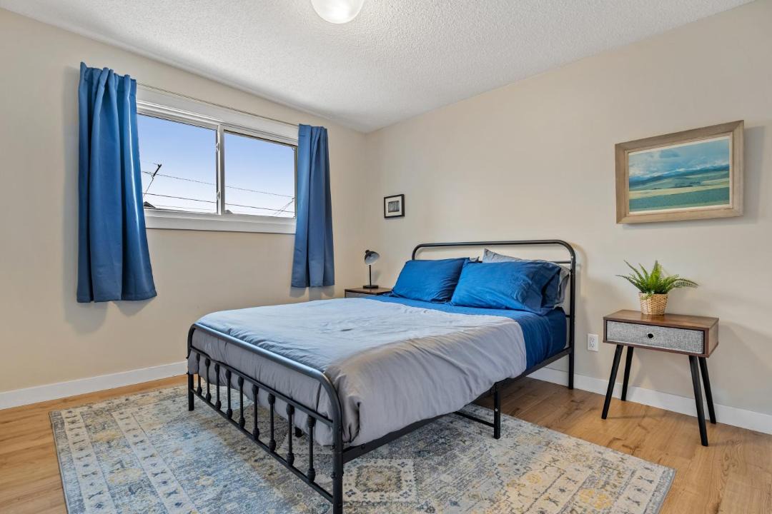 Photo of Bedroom in Tuxedo Park