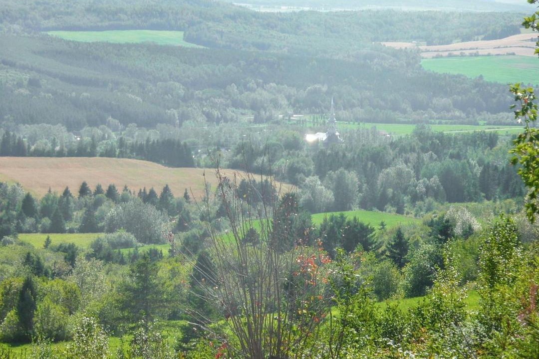 Photo of Others in Sainte-Angele-de-Merici