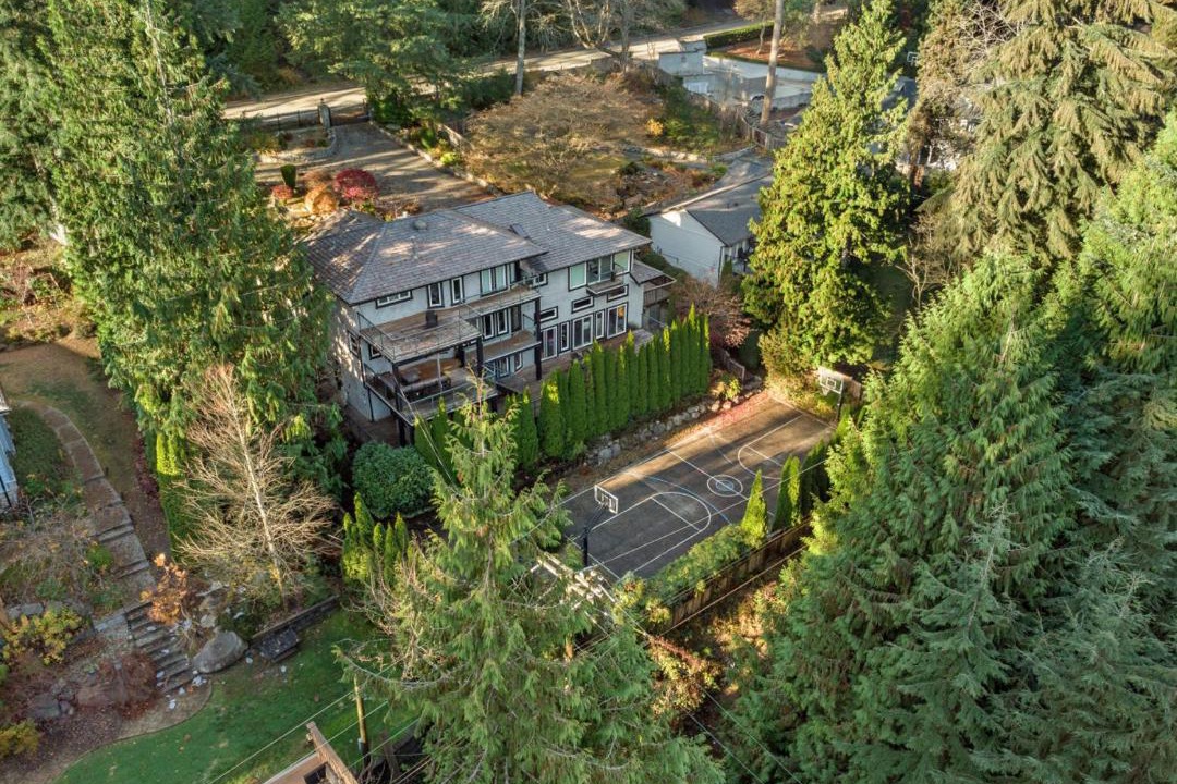 Photo of Others in West Vancouver