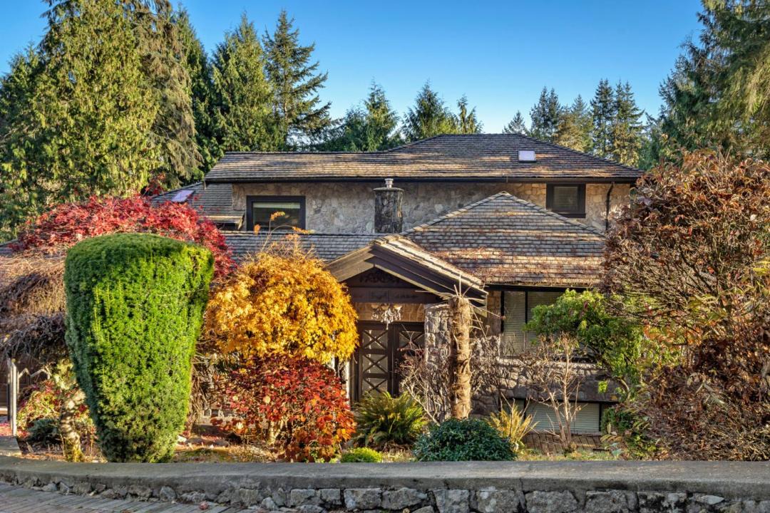 Photo of Others in West Vancouver