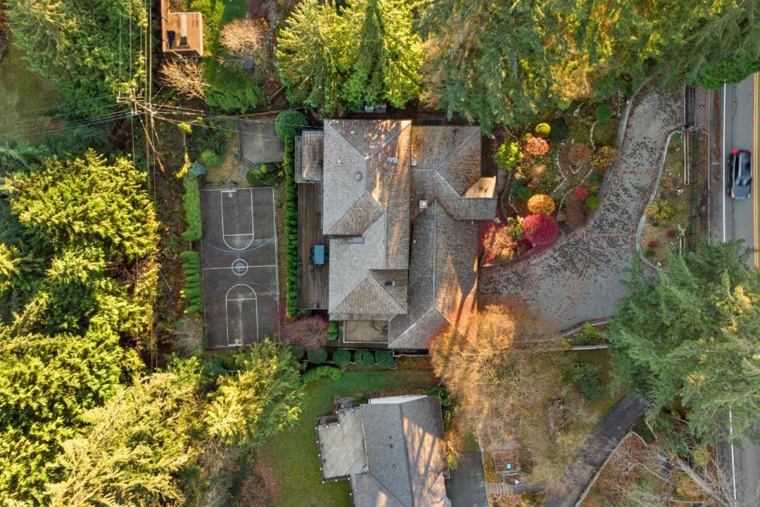 Photo of Others in West Vancouver
