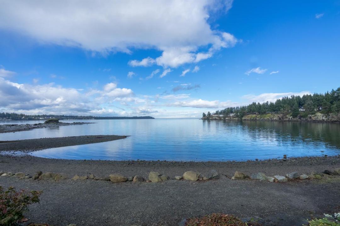 Photo of Others in Regional District of Nanaimo