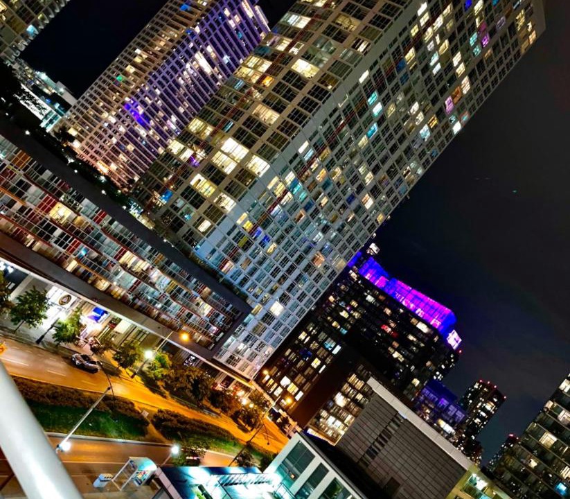 Photo of Others in CityPlace