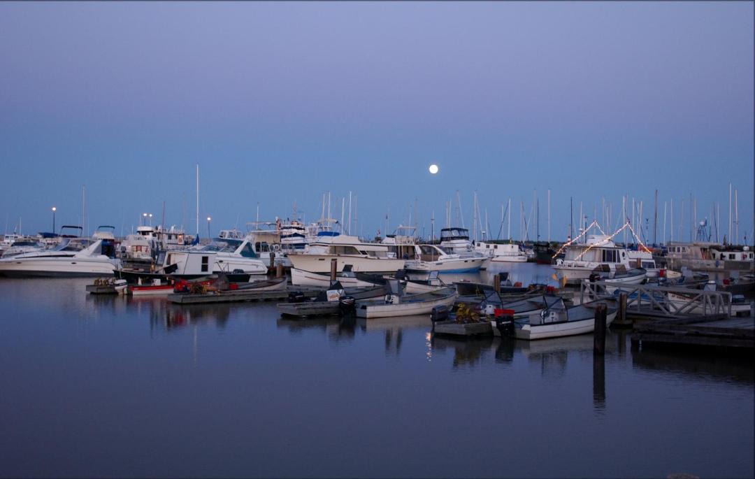 Photo of Outdoor in Gimli