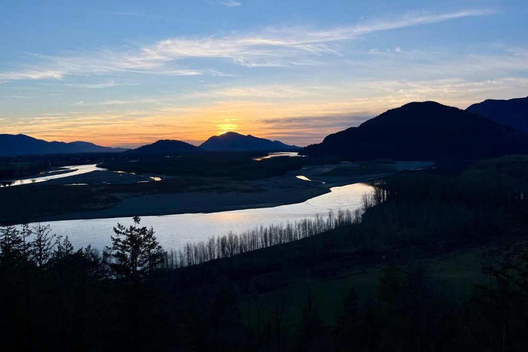 Photo of Others in Agassiz