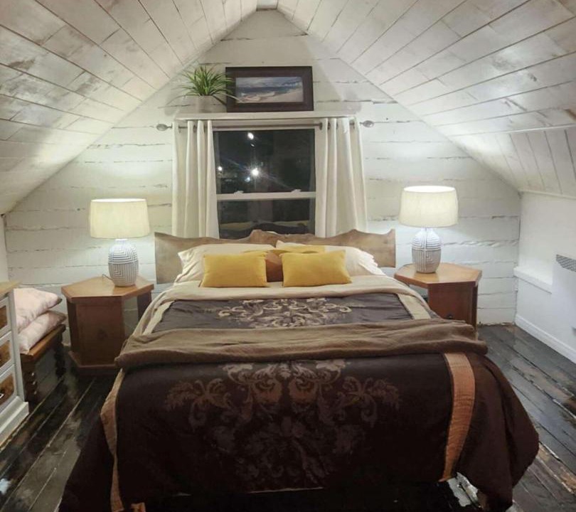 Photo of Bedroom in New Richmond