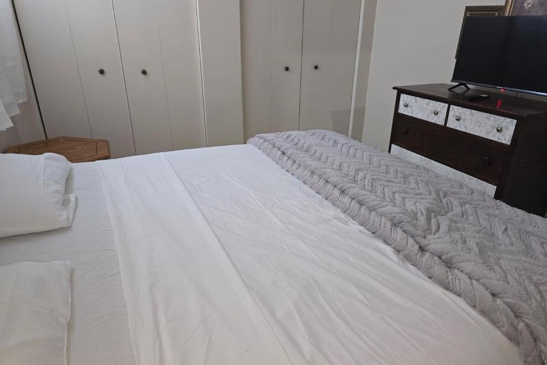 Photo of Bedroom in Nipawin