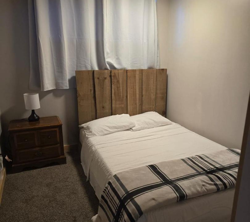 Photo of Bedroom in Nipawin