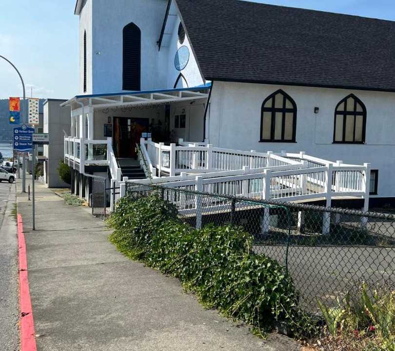 Photo of Others in Port Alberni
