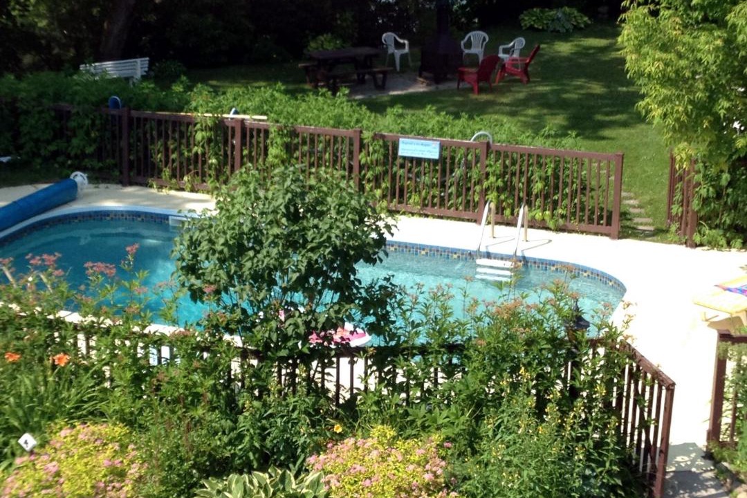 Photo of Outdoor in Baie-St-Paul