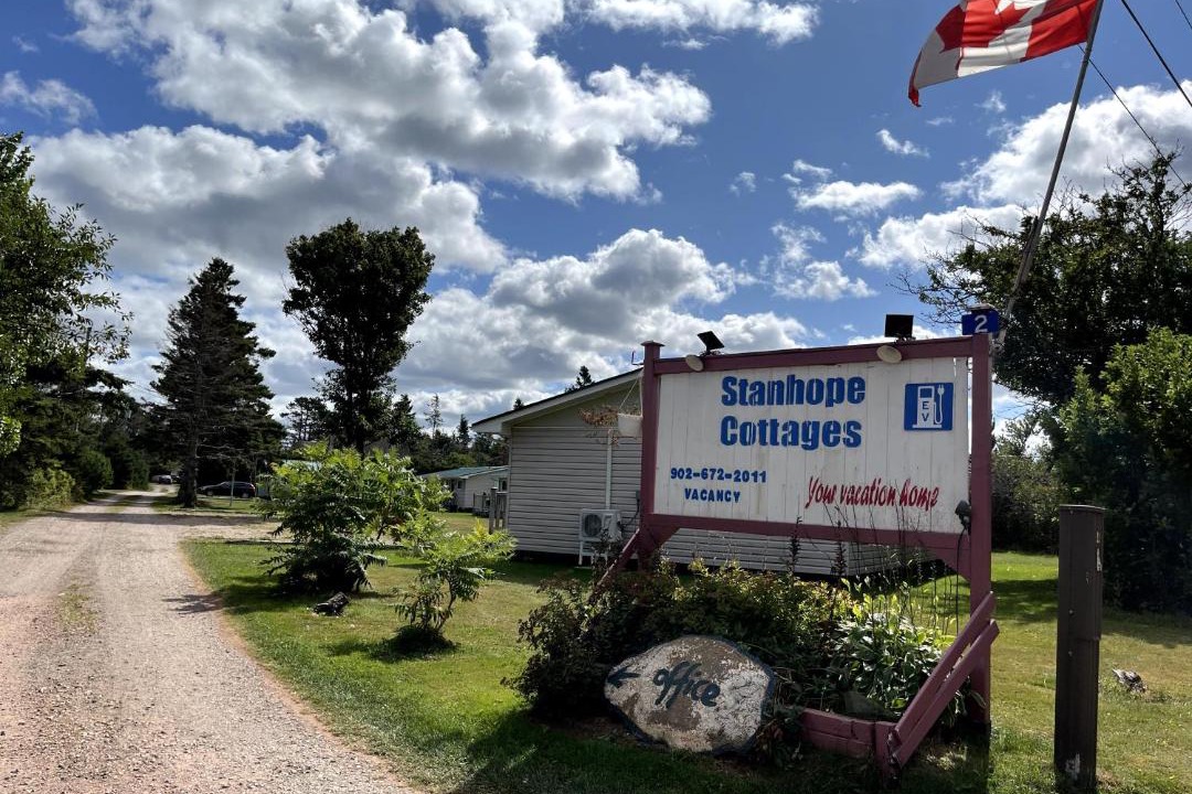 Photo of Others in Stanhope