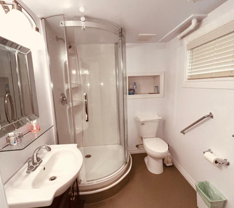 Photo of Bathroom in Shediac