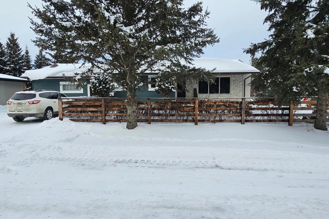 Photo of Others in Nipawin