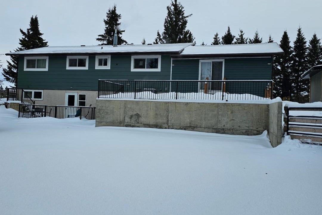 Photo of Others in Nipawin