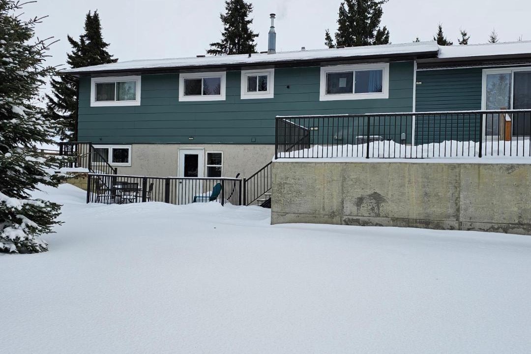 Photo of Others in Nipawin