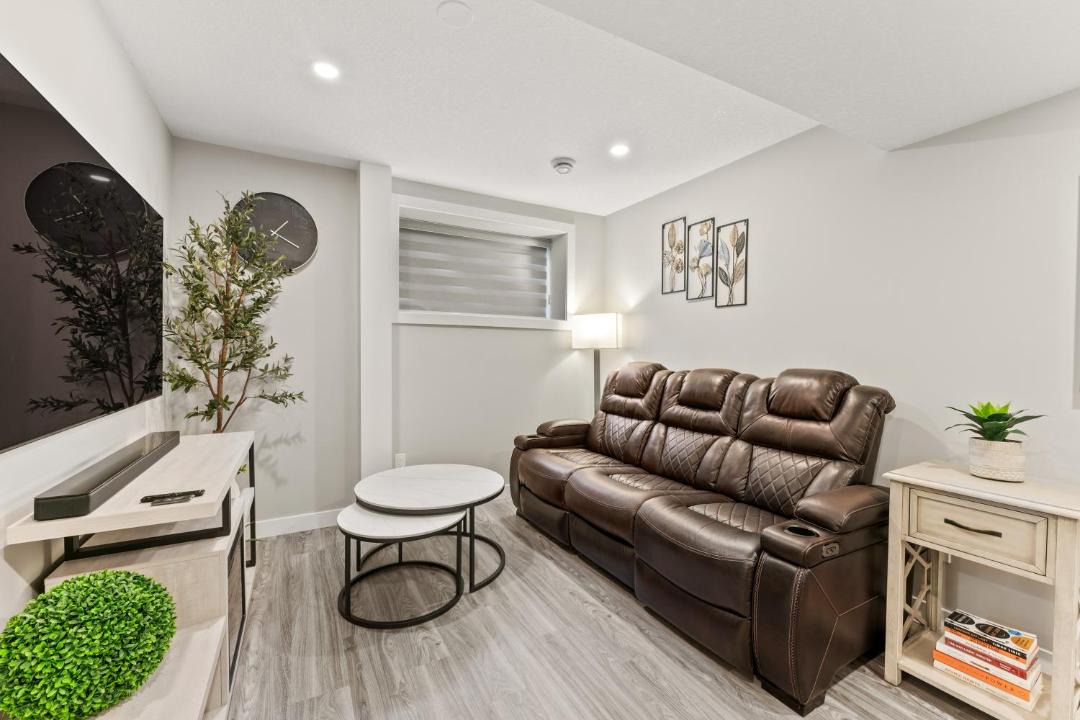 Photo of Others in Southwest Calgary