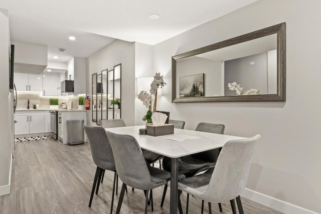 Photo of Others in Southwest Calgary