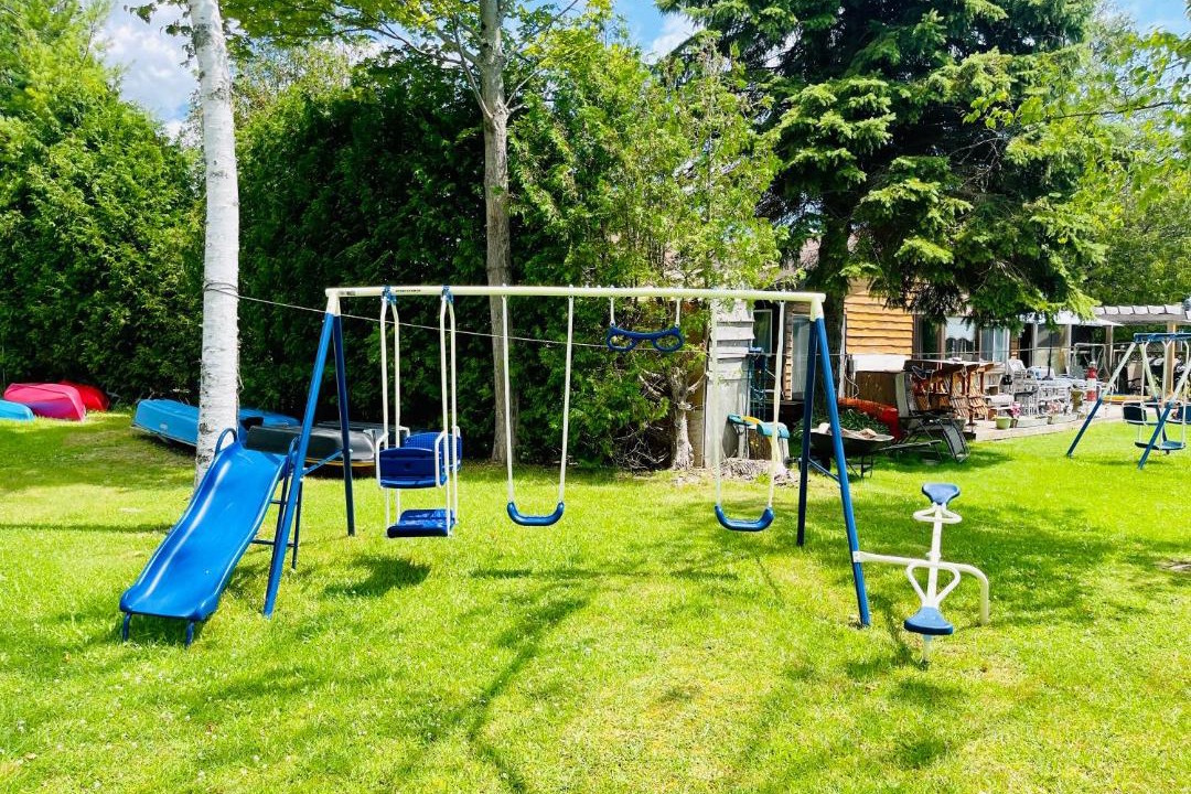 Photo of Outdoor in Colborne