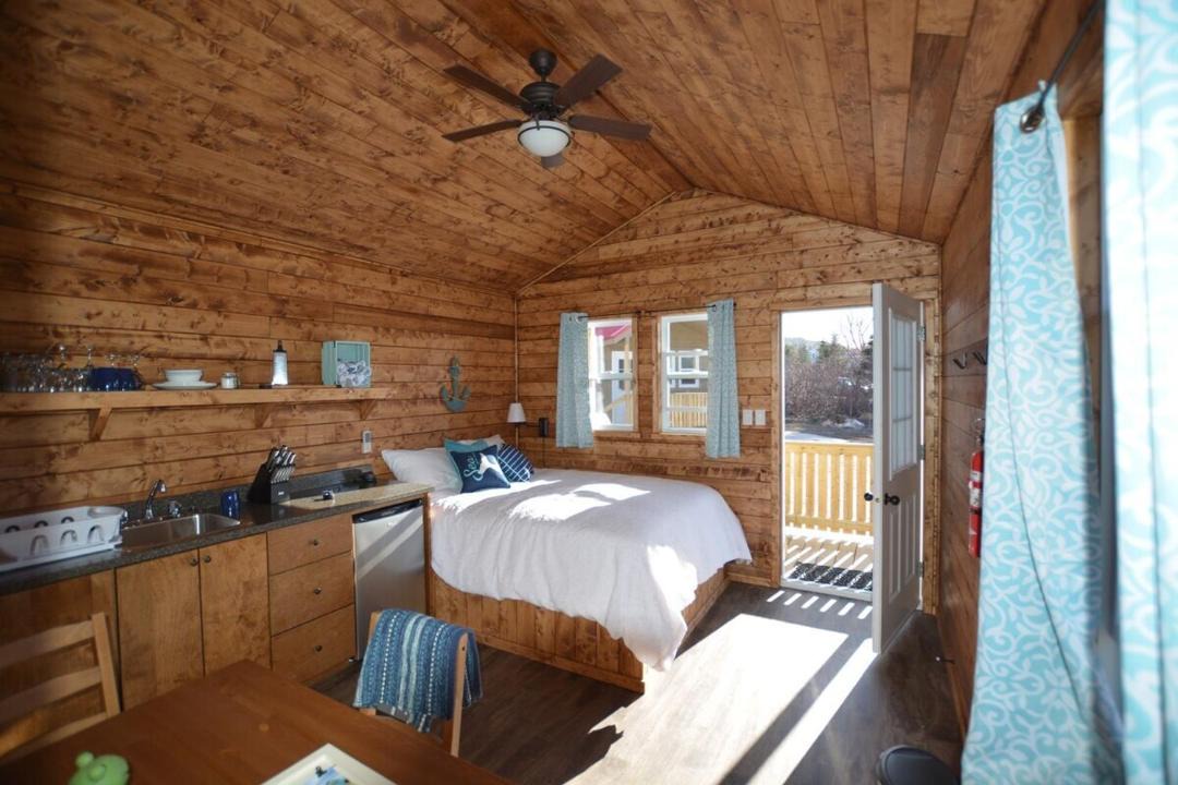 Photo of Others in Rocky Harbour