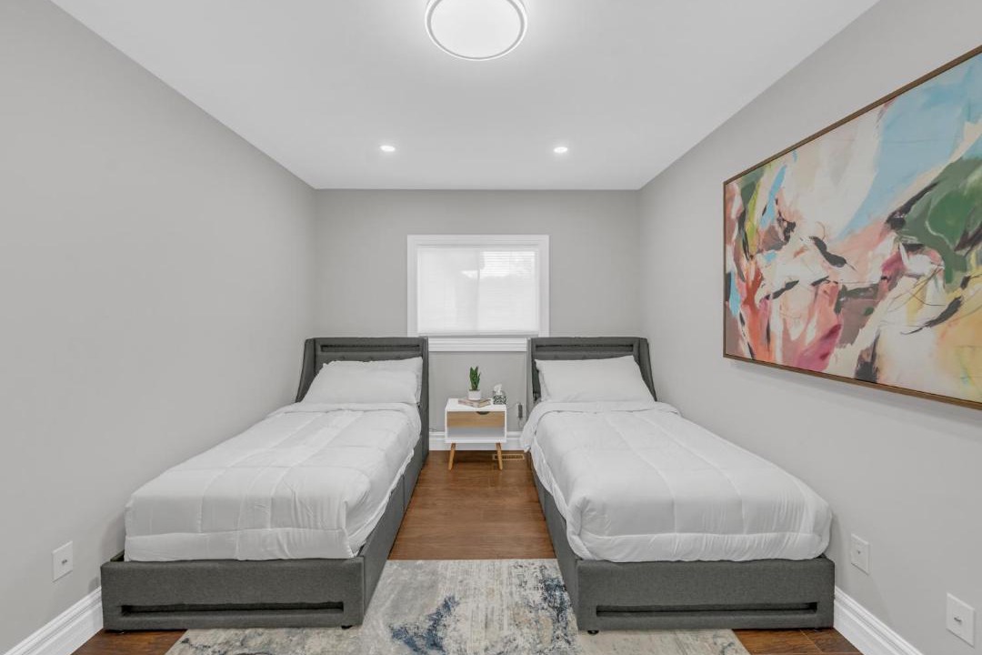 Photo of Bedroom in LaSalle