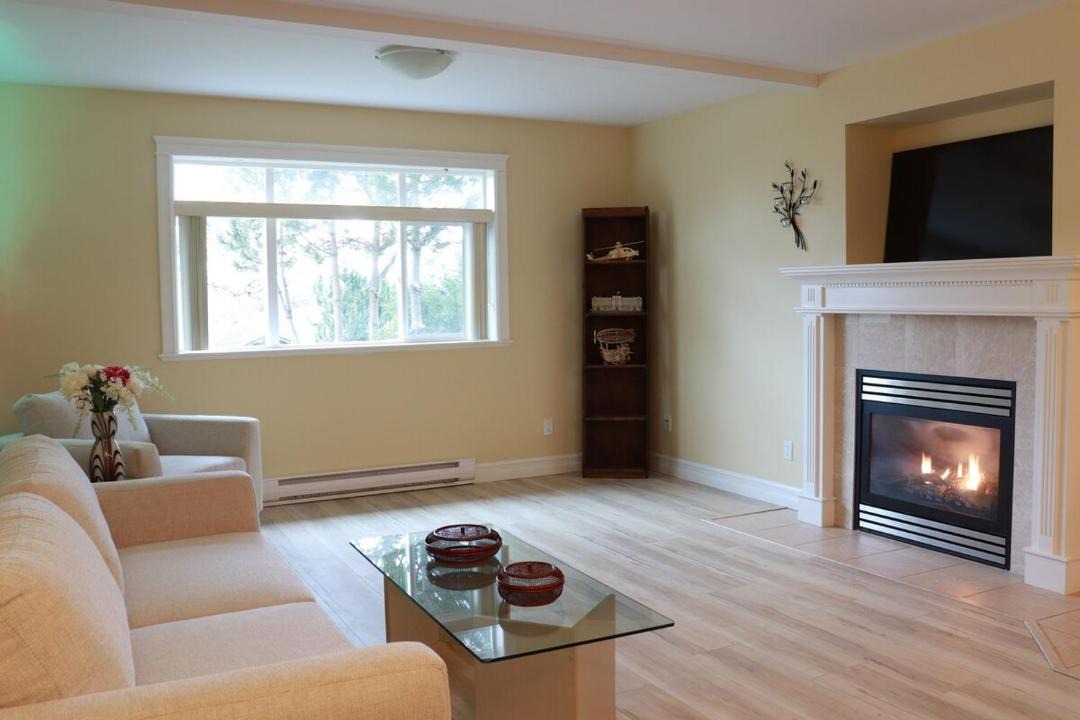 Photo of Livingroom in Broadmead