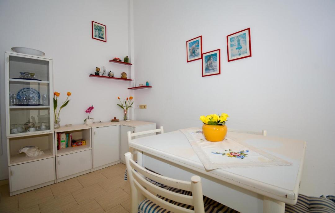 Photo of Others in Caucana-finaiti-casuzze-finaiti Nord