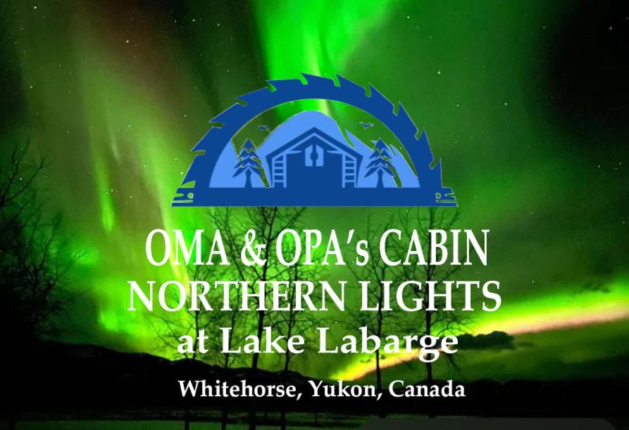 Photo of Others in Whitehorse