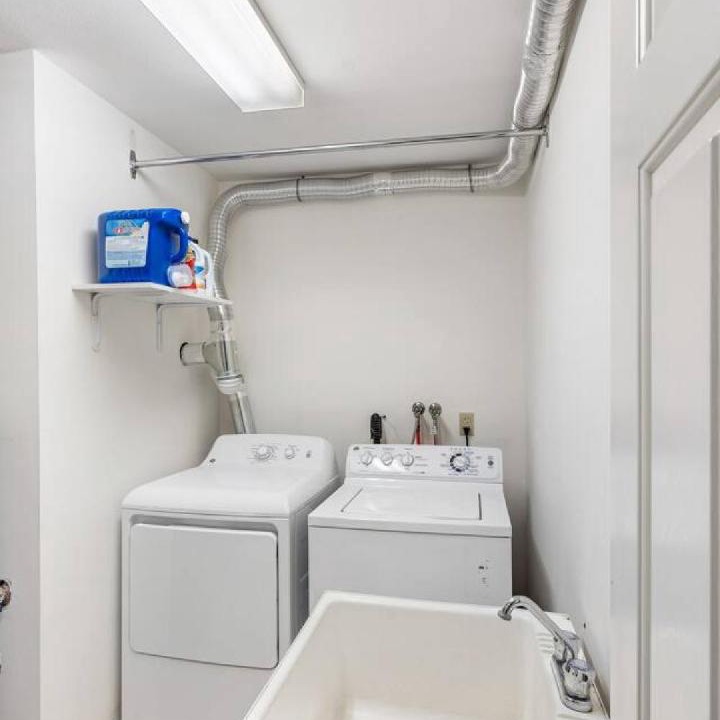 Photo of Bathroom in Marpole