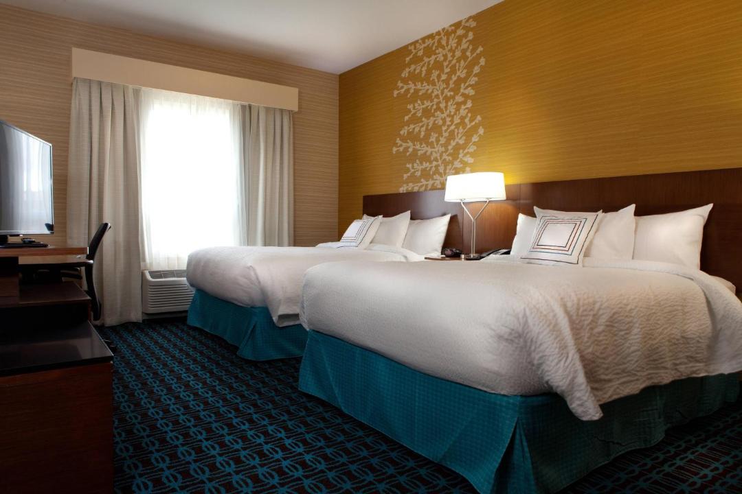 Photo of Bedroom in South Lethbridge