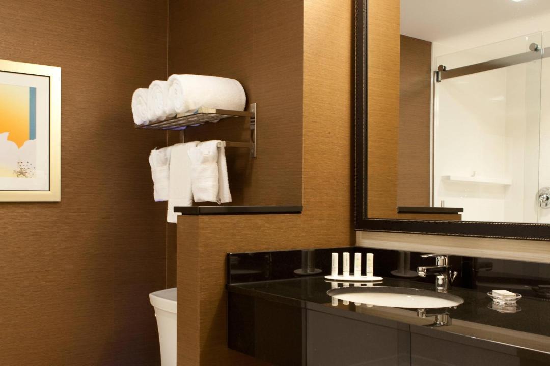 Photo of Bathroom in South Lethbridge