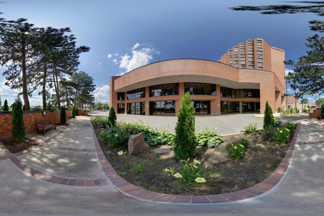 Photo of Others in Northeast Mississauga