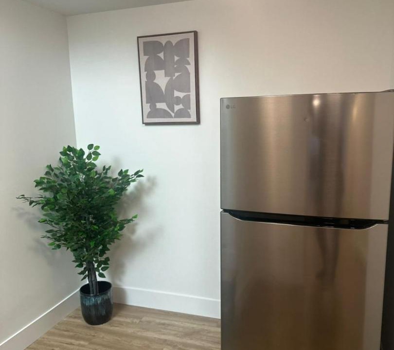 Photo of Kitchen in Riverview