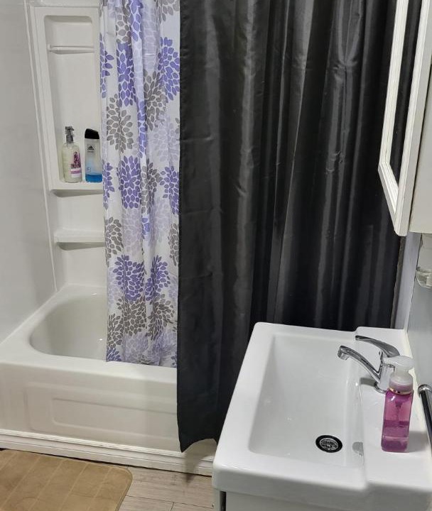 Photo of Bathroom in Welland